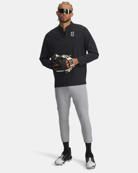 V5-6004166-075_FSF.webp