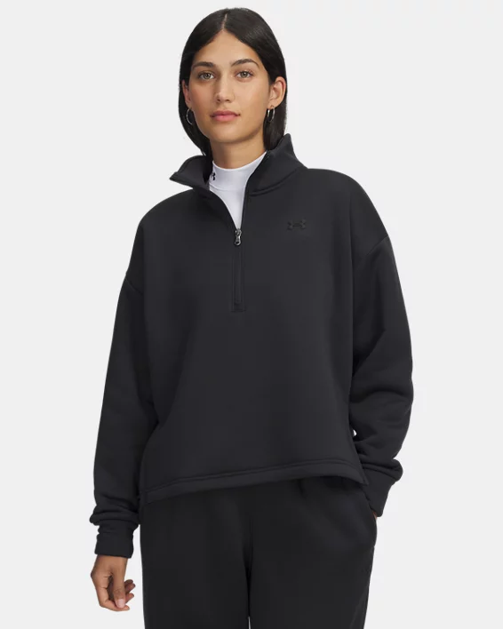 Black-001