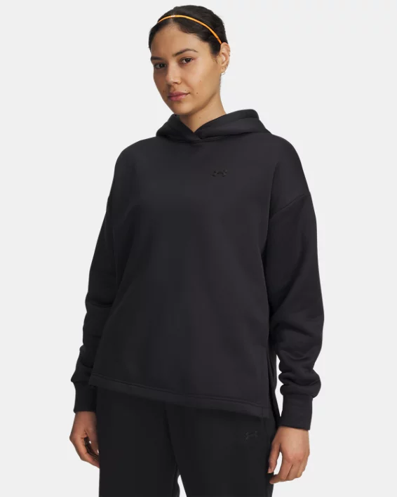 Black-005