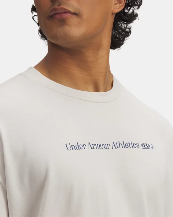 V5-6004897-110_LOGO.webp