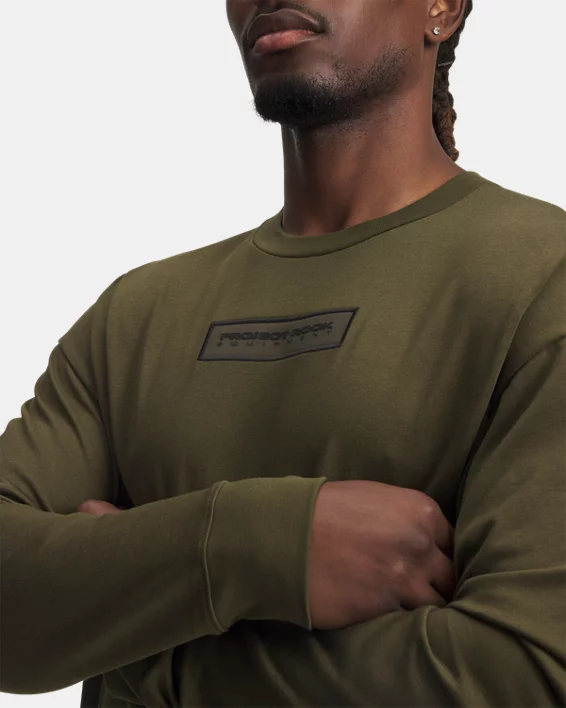 V5-6005014-308_LOGO.webp
