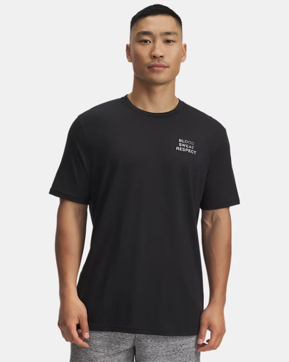 Black-Stone-003