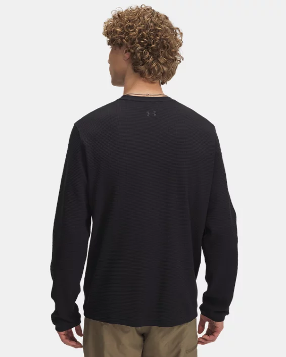 V5-6005030-001_BC.webp