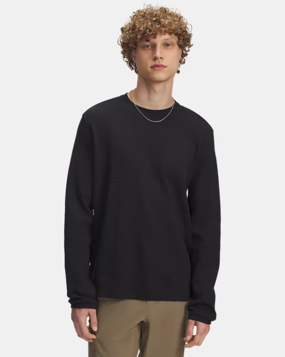 Black-001