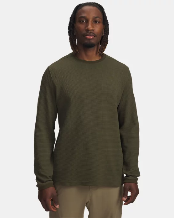 Expedition Green-308