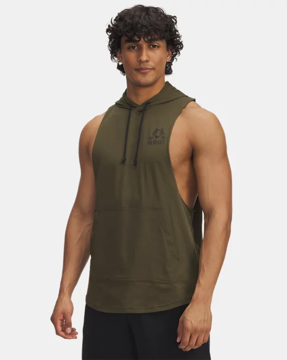 Expedition Green-Black-308