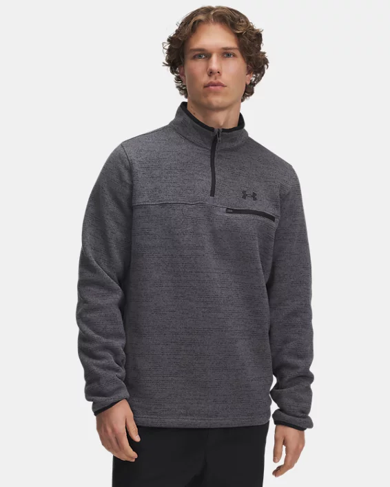 Castlerock-Black-025