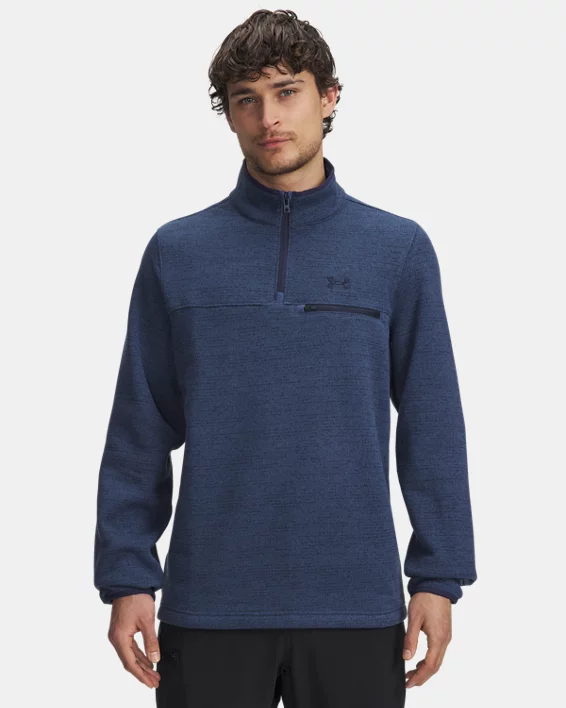 Nu Blue-Washed Navy-418