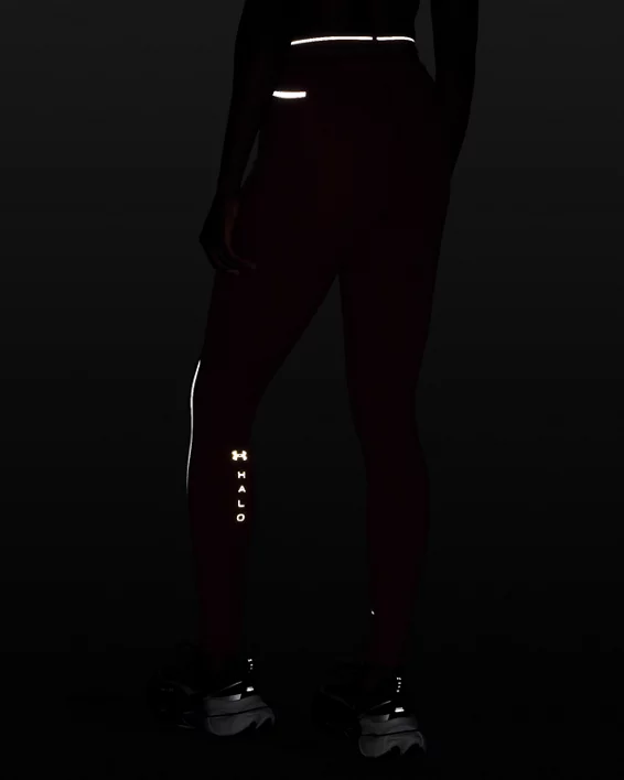 V5-6005063-688_REFL.webp
