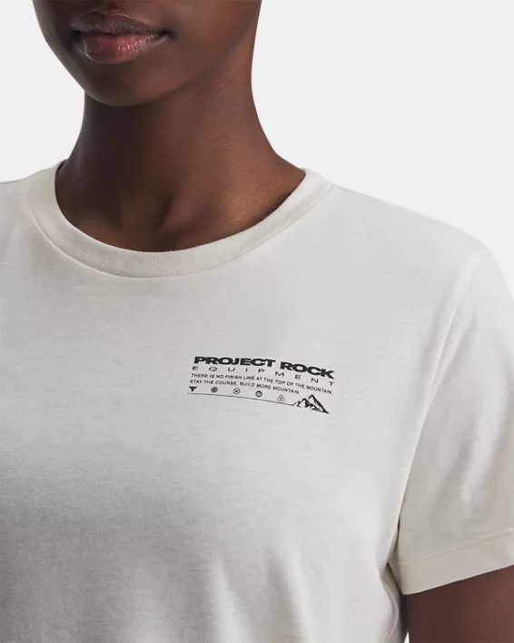 V5-6005083-279_LOGO.webp