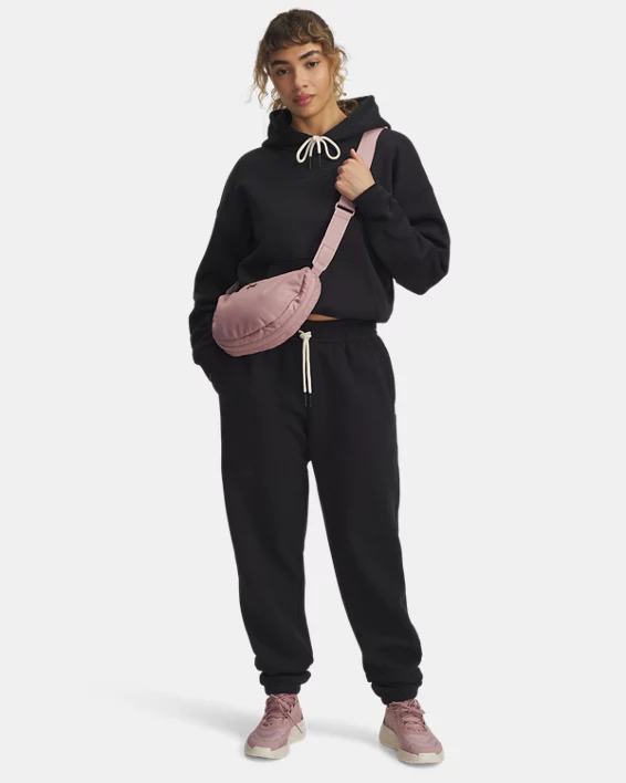 V5-6005090-002_FSF.webp