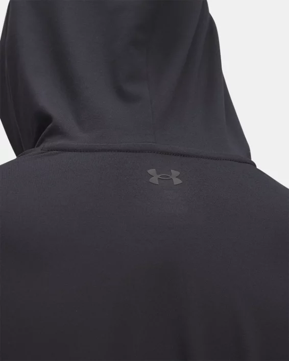 V5-6005112-003_BCKDET.webp