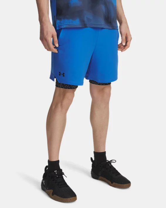 Blue Atlantis-Black-402