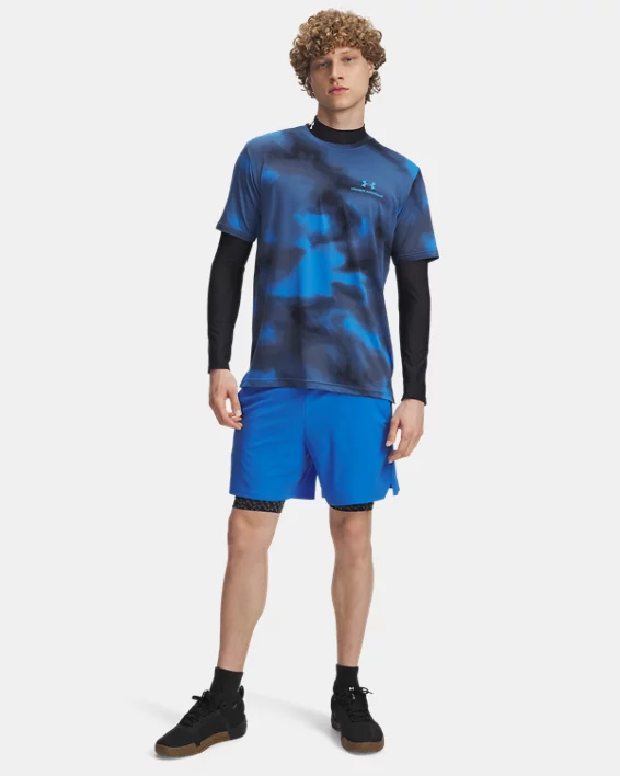 V5-6005120-402_FSF.webp