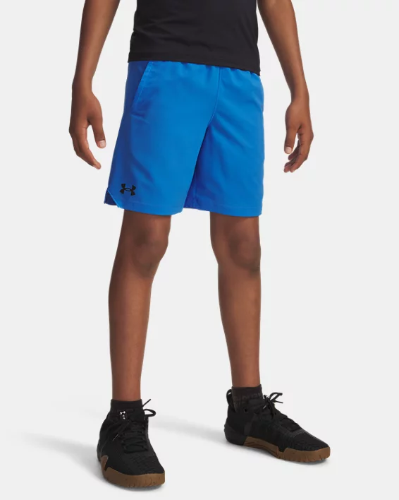 Blue Atlantis-Black-402