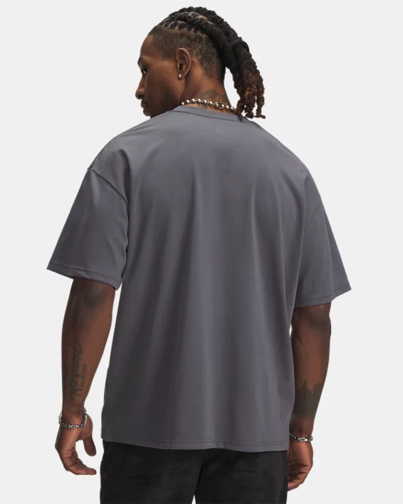 V5-6005150-025_BC.webp