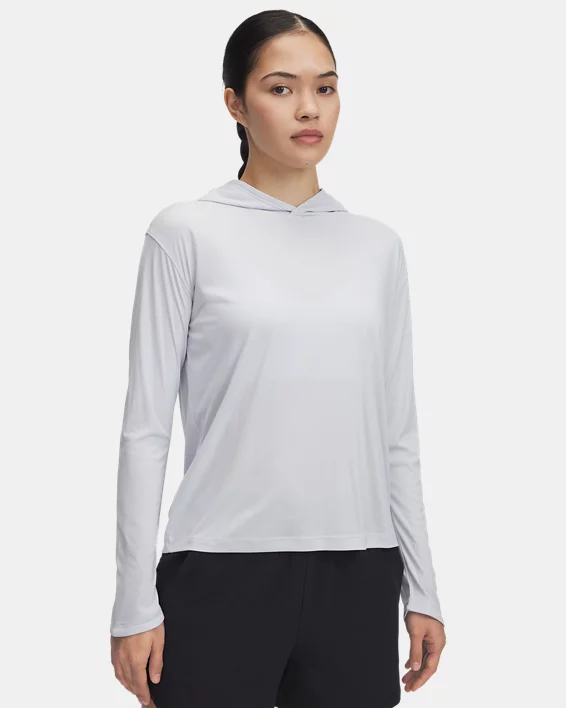 White-Halo Gray-100