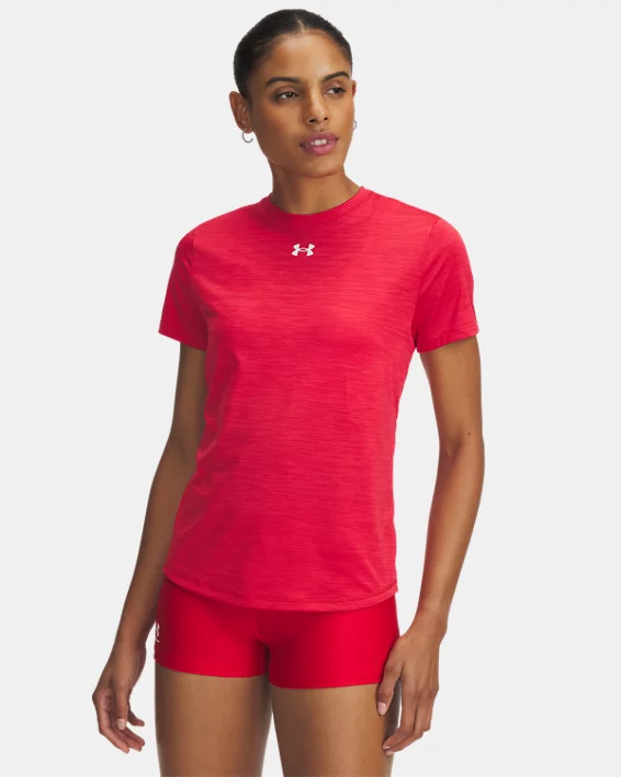 Red-White-600