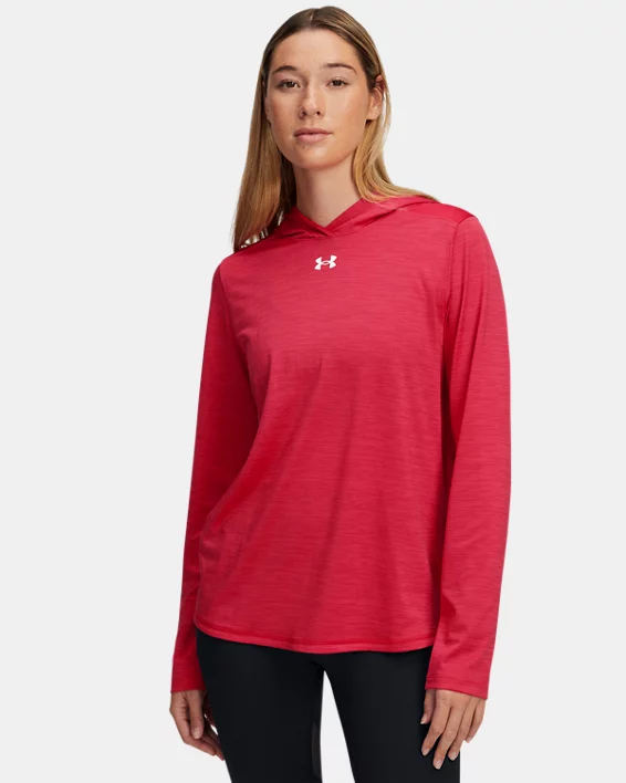 Red-White-600