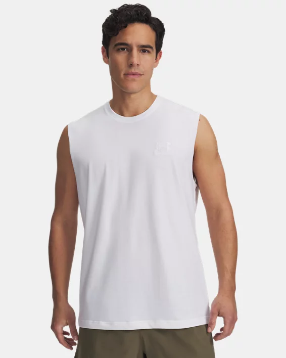 White-100