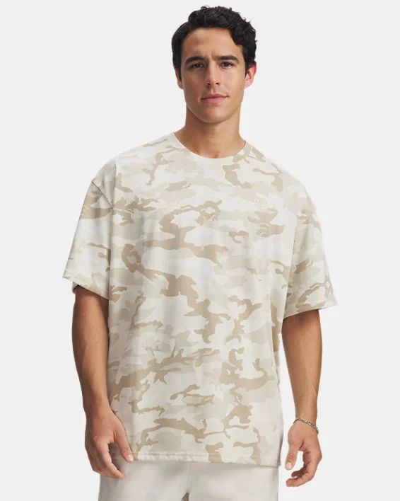 Stone-White-279