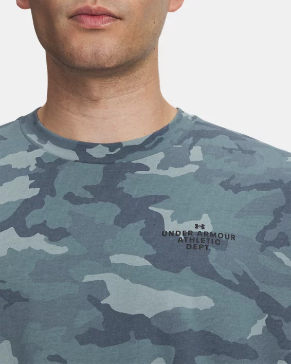 V5-6005655-323_LOGO.webp