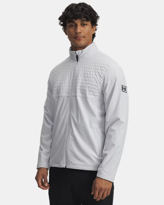 Halo Gray-Black-014
