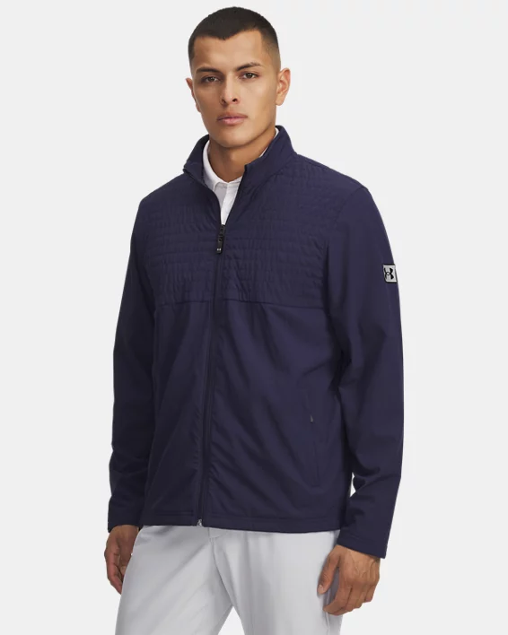 Midnight Navy-Black-410