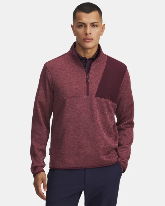 Dark Maroon-600