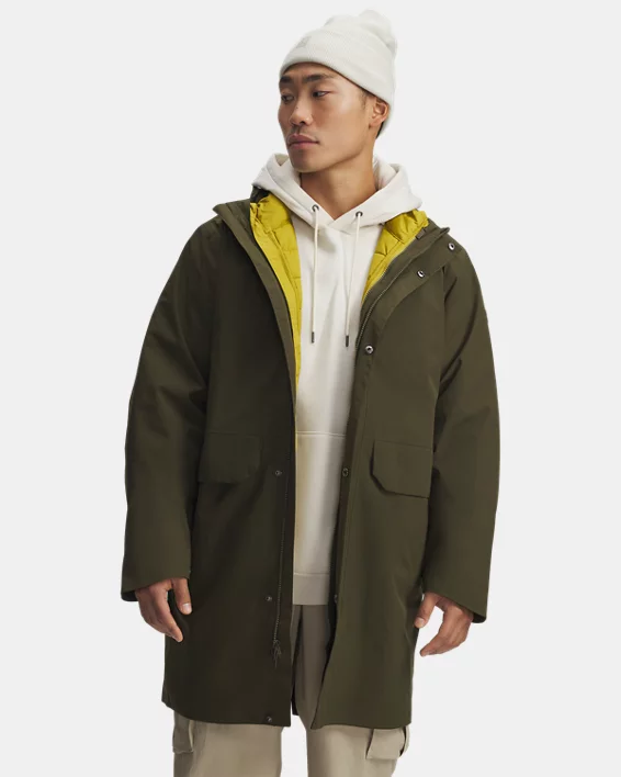 Expedition Green-Green Legacy-Canteen Green-308
