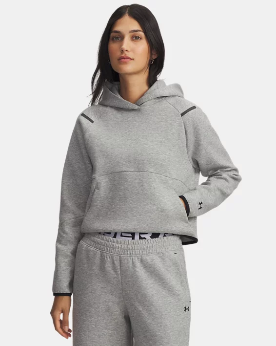 Mod Gray-Black-011