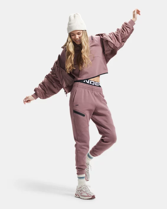 V5-6005739-651_FSF-1.webp