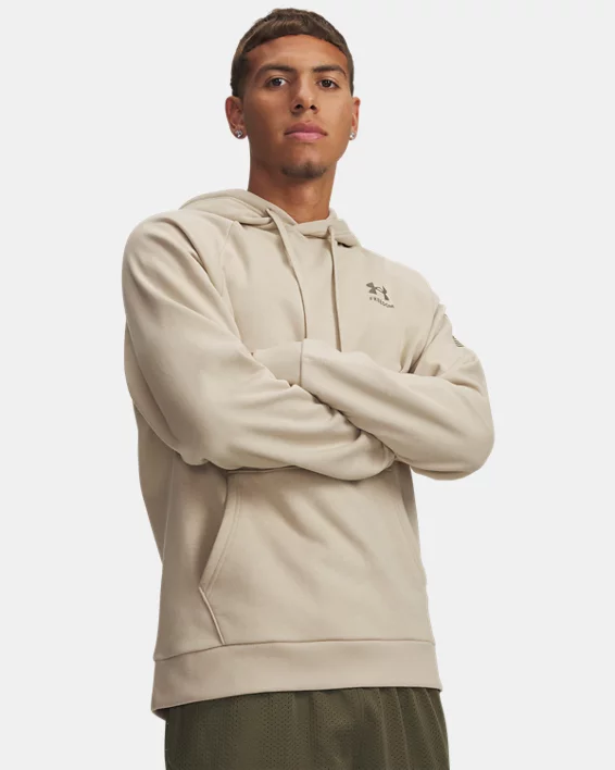 Desert Sand-Marine OD Green-290