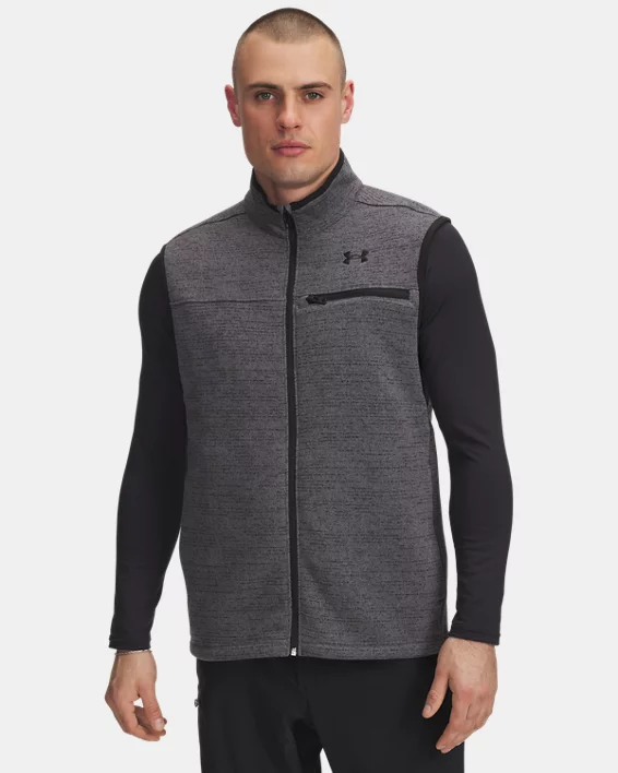 Castlerock-Black-025
