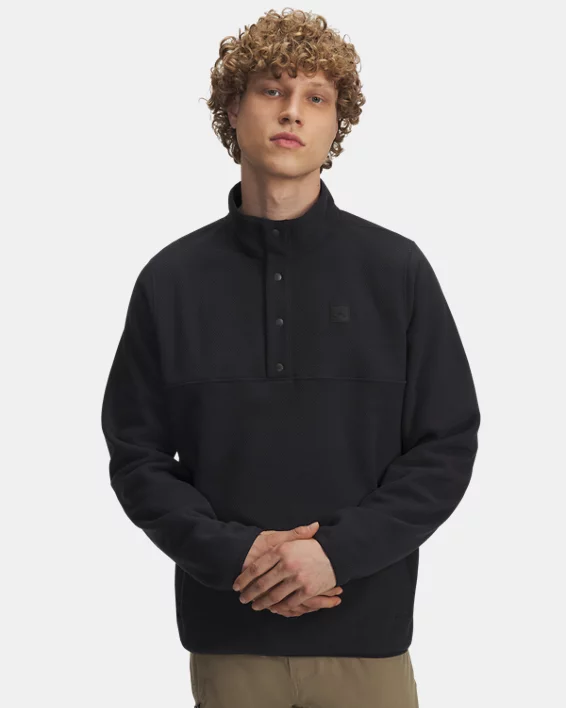 Black-001