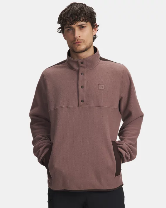 Sierra Taupe-256