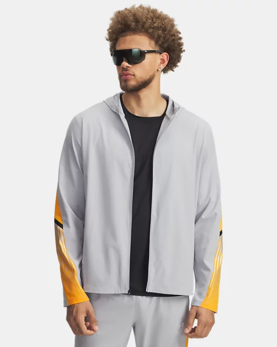 Mod Gray-Squad Orange-Reflective-011