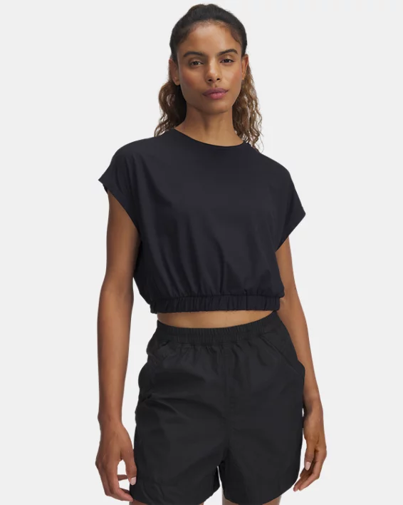 Black-Jet Gray-001