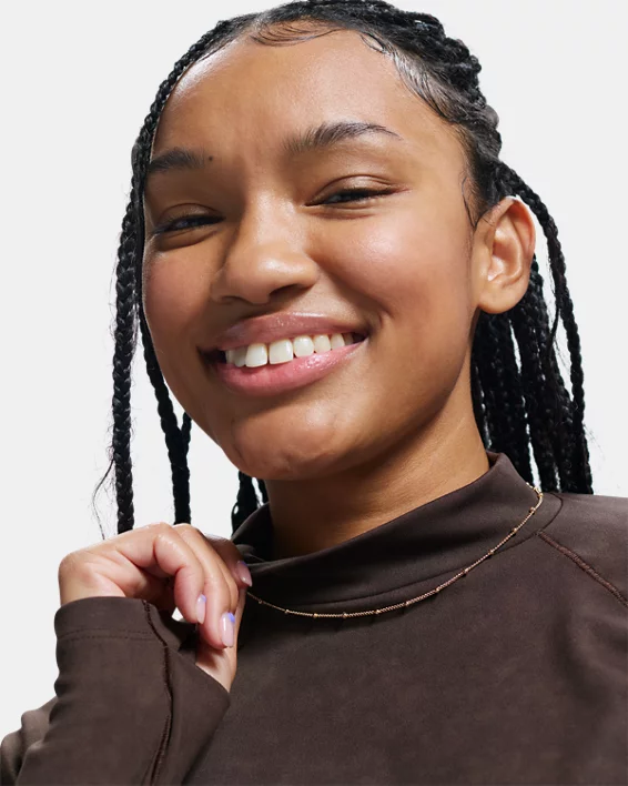 V5-6007020-246_COLLAR.webp