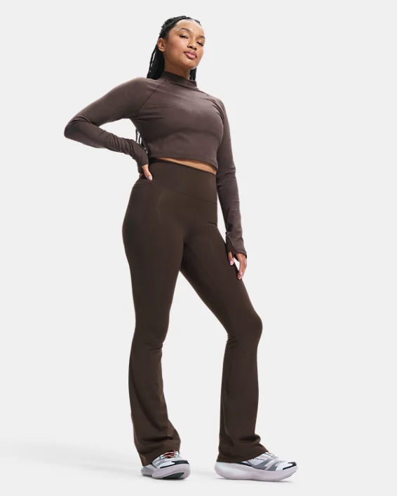 V5-6007020-246_FSF.webp