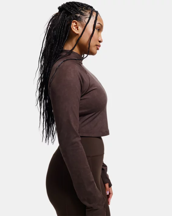 V5-6007020-246_SIDEDET.webp