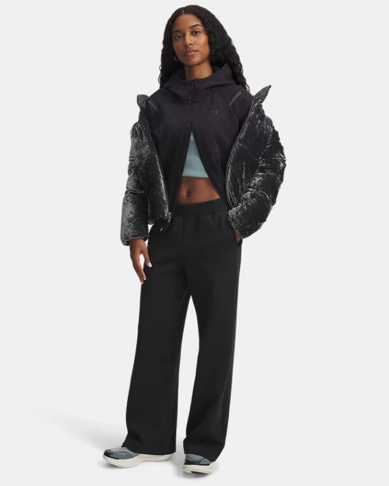 V5-6007028-001_FSF-1.webp