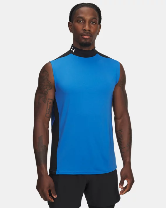 Blue Atlantis-Black-White-402