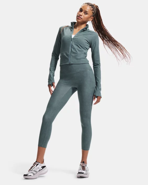 V5-6007093-587_FSF.webp