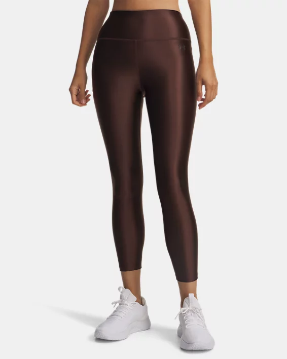 Kona Brown-Black-246