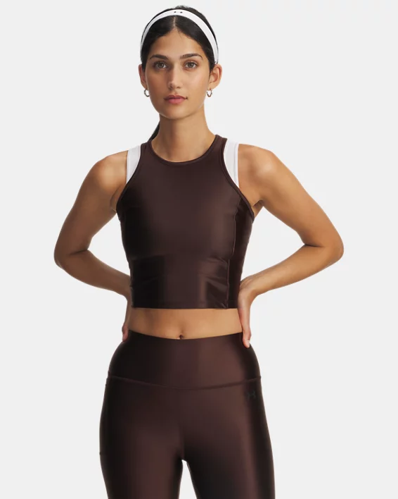 Kona Brown-Black-246