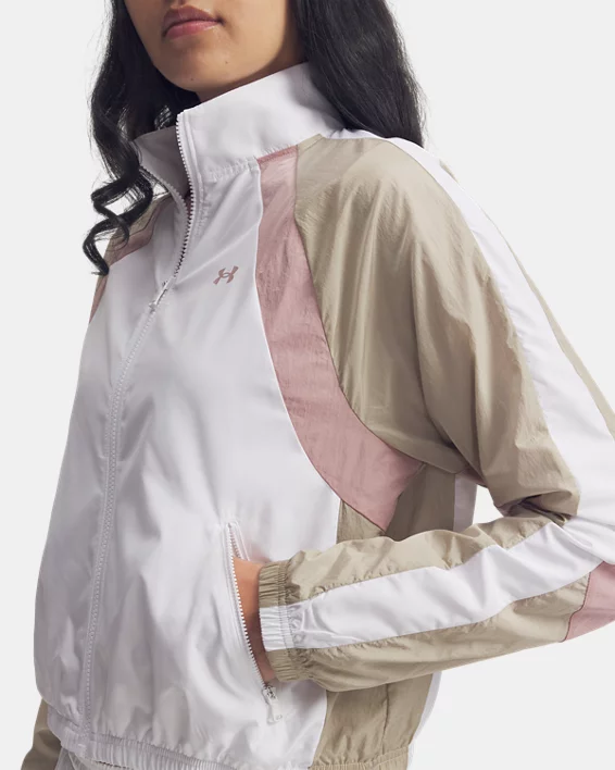 V5-6007111-100_PKT.webp