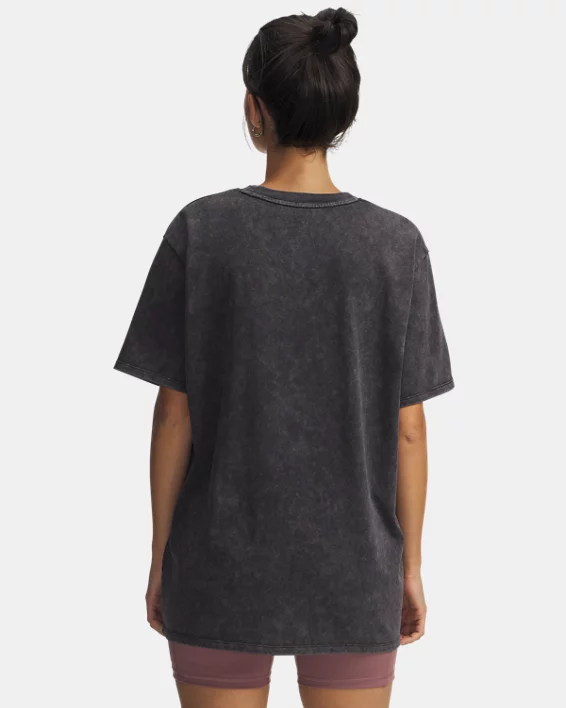 V5-6007337-001_BC.webp