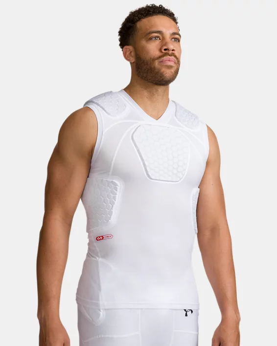 White-Metallic Silver-100