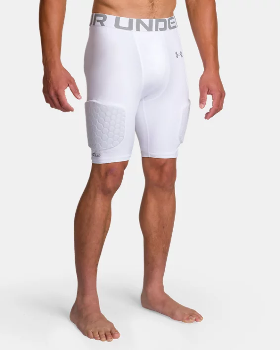 White-Metallic Silver-100